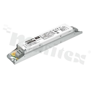 Power supply; LED; 21W; 30-60V; 0.35A; 220-240VAC; 186-250VDC; IP20