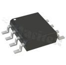 Przetwornica DC/DC: PMIC; buck; Vout: 2.5-12V; Vin: 4.75-17V; 4A; 750kHz; -40+85 st.C; SMD; SO8-EP