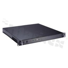 1U Rackmount Chassis for ATX Motherboard