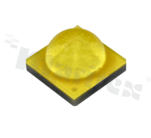 LED XTEAWT-E0-0000-00000HG5E; XTEAWT-0-40E-S40-1H-00A6; neutral white 4000K (on stock 40E); CRI min. 80; flux min. 130 lm/350mA (on stock S4 - 164lm/350mA)