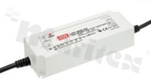 Power Supply; LED; dimming; 90W; 24V; 3.75A; 90-305VAC; 127-431VDC; IP67