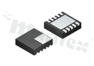 Przetwornica DC/DC; buck; Vout: 1-6V; Vin: 4.75-28V; 1MHz; -40+125 st.C; SMD; WSON10