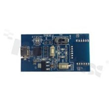 Development kit