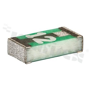 Bezpiecznik termoczuły SMD; 12A; 32V DC; 3.2×1.6×0.84mm; -40+125 st.C