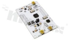 Zestaw Startowy GD32F407RKT6; ARM Cortex-M4; USB B mini; RESET KEY; USER KEY; LED GPIO; SWD; Arduino