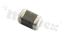 Ferrite bead -CBW1812-453215; SMD; Z=38Ohm; Rdc=0.06R; Imax=4A
