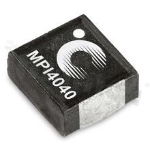 Inductor; SMD; 15uH; 3.0A; 0.285R; 4.45x4.06x1.85mm; 20%