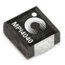 Inductor; SMD; 15uH; 3.0A; 0.285R; 4.45x4.06x1.85mm; 20%