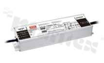 Power supply; LED; 150W; 15V; 10A; 90-305VAC; 127-431VDC; IP67