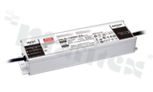 Zasilacz impulsowy; LED; 150W; 15V; 10A; 90-305VAC; 127 -431VDC; IP67