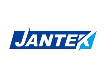 JANTEK