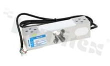 Single point load cell; Capacity 350kg (3500N); cable: 1.5m; Accuracy: C2