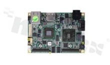 AMD G-Series T40; AMD FusionController Hub; A50MChipset; 4 USB 2.0; 2COM; SATA; LAN; VGA lub DisplayPort