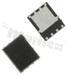 Tranzystor: P-MOSFET; unipolarny; -30V; -40A; 0.0086ohm; 69W; -55+150 st.C; SMD; TSDSON8