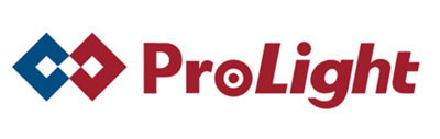 PROLIGHT