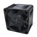 Wentylator; DC; 12VDC; 40x40x38mm; 0.68m3/min; 58.0dB.