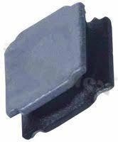 Inductor; SMD; 0.5uH; 17A; 0.005R; 8.0x8.0x5.5mm; 30%; AEC-Q200