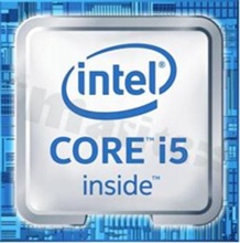 sześciordzeniowy procesor Intel Core i5-9400F 2.9GHz, cache 9M, LGA1151