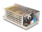 Zasilacz impulsowy; 59.34W; 27.6V; 1.4A; 90-264VAC; 127-370VDC