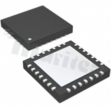 Mikrokontrolery MCU 8-bitowe; MICROCHIP; PIC16LF1718-I/MV; PIC; 32 MHz; FLASH; 5