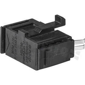 Uchwyty; Module
