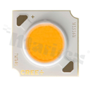 CMA1516-0000-000N0H0A27G; CMA1516-27G-0A-N0H-00002; CRI 80; warm white 2700K; 35V; 2063lm/450mA