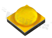 Dioda LED CREE XTEAWT-E0-0000-00000BLE3,XTEAWT-0-3D0-S40-1B-00A3 seria High Efficacy, Biała neutralna, min. S5 - 172 lm /350mA, CRI min. 70, BIN na składzie: 3D