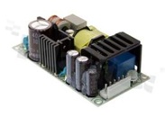 Zasilacz impulsowy; 59.34W; 27.6V; 1.4A; 90-264VAC; 127-370VDC