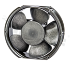 Wentylator; 48VDC; 172x150x51mm; 9.22m3/min; 68.2dB.