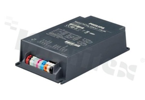 Power supply; LED; DALI; 165W; 100-300V; 0.05-0.7A; 202-254VAC; 186-250VDC; IP20