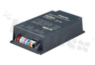 Power supply; LED; DALI; 165W; 100-300V; 0.05-0.7A; 202-254VAC; 186-250VDC; IP20