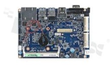 Intel Apollo Lake 3.5" Micro Module