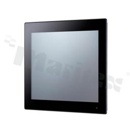 Touch Screen PC / Panel Mountable / 15-inch LCD / Intel 6th Skylake Platform / 2x 2.5-inch drive bays / DC Power Supply