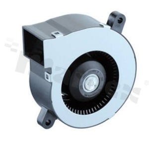 Dmuchawa; DC; 12VDC; 60x60x25mm; 0.22m3/min; 37.0dB.