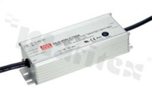 Zasilacz impulsowy; LED; 70W; 100-200V; 350mA; 90-305VAC; 127-431VDC; IP65