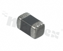 Thermistor NTC; 0603; 15kOhm; 5%; B=3950K
