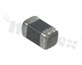 Thermistor NTC; 0603; 15kOhm; 5%; B=3950K