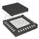 Mikrokontroler STM32L071; 32bit ARM CortexM0+; 32MHz; FLASH 128kB; SRAM 20kB; COMP; 1.8-3.6V; -40+85st.C;