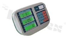 THC Indicator