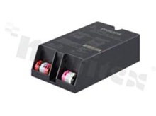 Zasilacz impulsowy; LED; DALI; 110W; 50-220V; 0.2-1.05A; 202-254VAC; IP20