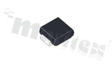 Dioda Transil (TVS); 600W; 54V; 6.9A; dwukierunkowa; -55+150 st.C; SMD; DO214AA(SMB)