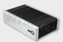 AMD eOntario T40E 1.0GHz;Chipset AMD A50MChipset;RAM 2GB DDR3 1066; 1xVGA;1xHDMI; 1xCF; 1xRS232; 1xRS232/RS442/485; 2xGb LAN; 4xUSB; 1x Line out; 1xLine; in;1xMic in; 2xLED; 1xReset; 1xDC IN; Power Supply 12V/5A Adapter