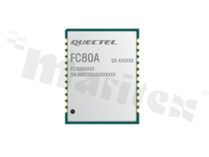 Module; Wi-Fi/Bluetooth; transceiver; 2400-5000MHz; +18dBm; -98dBm; PCIe/PCM/UART; CYW54591; BPSK/QPSK/CCK/16QAM/64QAM/256QAM; built-in antenna; LCC; SMD; 15.0x13.0x2.2mm