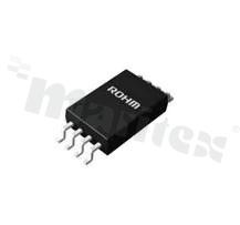 Integrated Circuit Operational Amplifier; CH:2; 2MHz; CMOS; 2.7-5.5V; -40+85 deg.C; SMD; SO8
