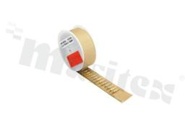 Contacts; terminals; female; 20-26AWG; EcoMate