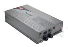 Przetwornica DC/AC; 3000W; 24V; 240VAC; 21-30VDC