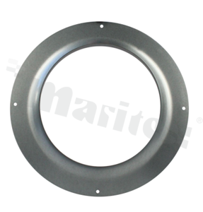 Duct ring; AC; for OAB22569, OAB22585, OAB22599