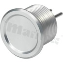 Push-button switches; 1241.3000; 85 °C; -40 °C; SPST; 60 V