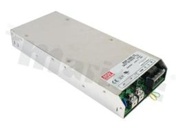 Power Supply; module; 720W; 12V; 60A; 90-264VAC; 127-370VDC