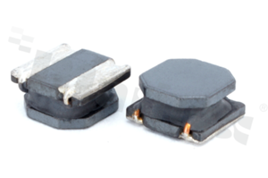 Inductor; SMD; 4.7uH; 6A; 4R; 8x8x3.9mm; 20%